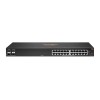 ASwitch Aruba Instant On1